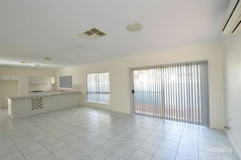 Property photo of 1/6 Kempeana Crescent Araluen NT 0870