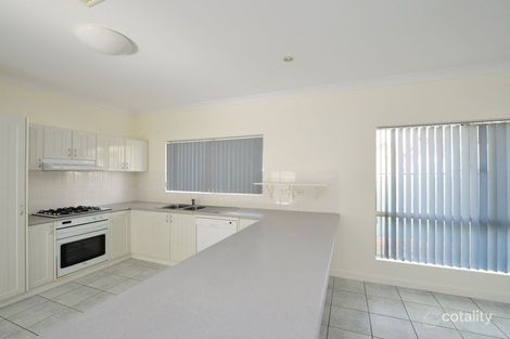Property photo of 1/6 Kempeana Crescent Araluen NT 0870
