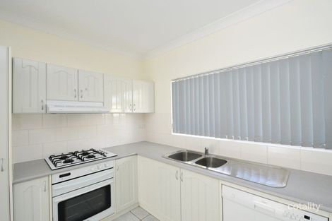 Property photo of 1/6 Kempeana Crescent Araluen NT 0870
