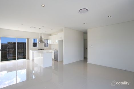 Property photo of 44 Marshall Avenue Spring Farm NSW 2570
