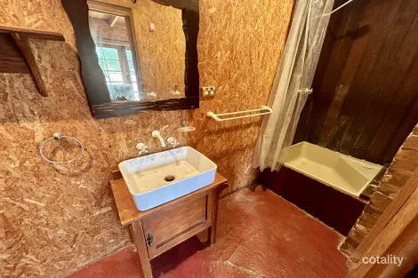 Property photo of 9 Park Street Old Junee NSW 2652