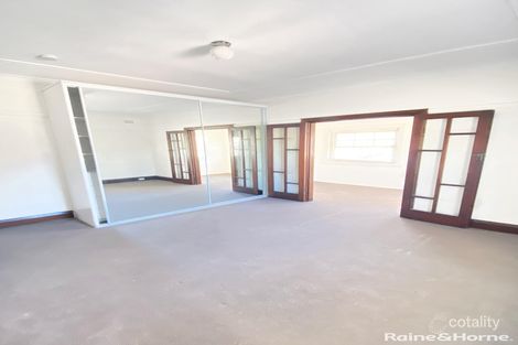 182-184 Clovelly Rd, Randwick, NSW 2031