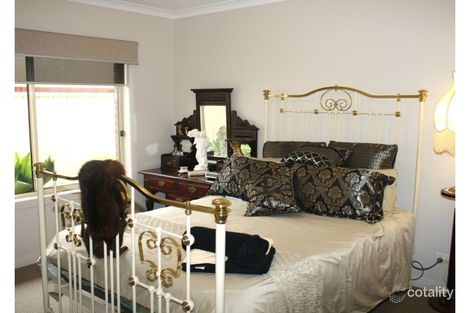 Property photo of 2 Nance Court Cobram VIC 3644