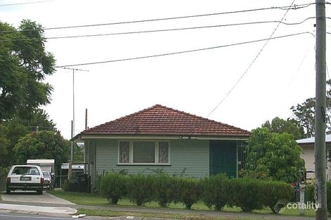 36 Jacaranda Ave, Logan Central, QLD 4114