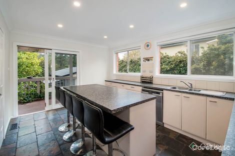 Property photo of 39 Griffiths Road Upwey VIC 3158