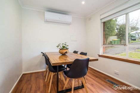 Property photo of 39 Griffiths Road Upwey VIC 3158