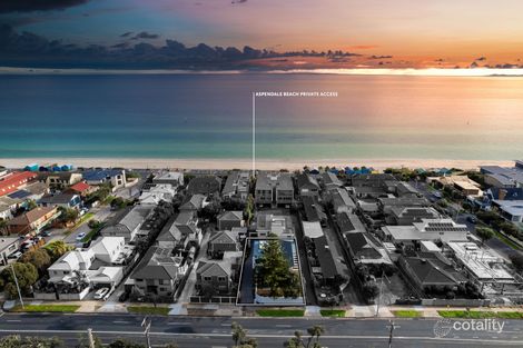 Property photo of 1/172 Nepean Highway Aspendale VIC 3195