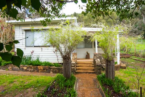 Property photo of 120 Delany Avenue Bright VIC 3741