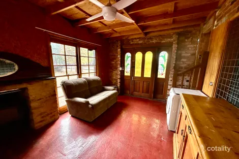 Property photo of 9 Park Street Old Junee NSW 2652