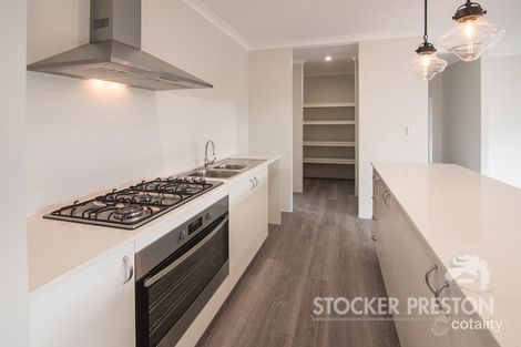 Property photo of 18 Currawong Street Cowaramup WA 6284
