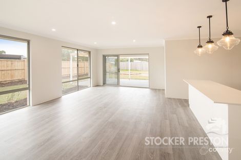Property photo of 18 Currawong Street Cowaramup WA 6284