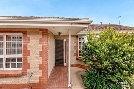 Property photo of 4/17 Penfold Road Magill SA 5072