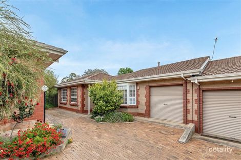 Property photo of 4/17 Penfold Road Magill SA 5072