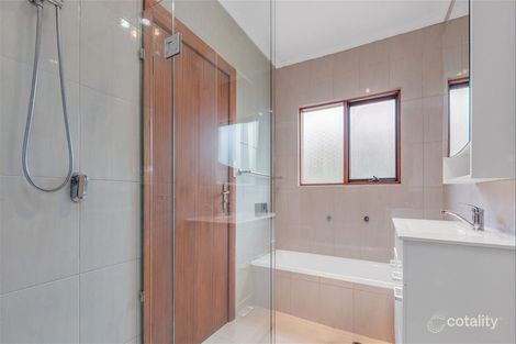 Property photo of 4/17 Penfold Road Magill SA 5072