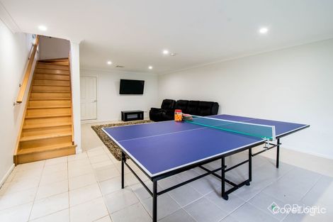 Property photo of 39 Griffiths Road Upwey VIC 3158
