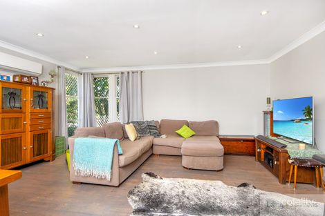 Property photo of 7 Ellesmere Street Booragul NSW 2284