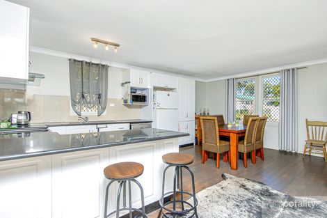 Property photo of 7 Ellesmere Street Booragul NSW 2284