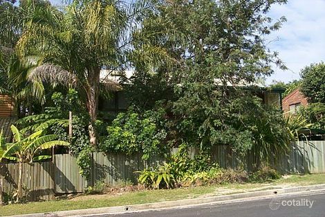 6 Warrack St, Mount Coolum, QLD 4573
