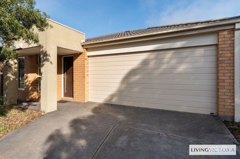 53 Tyler Cres, Tarneit, VIC 3029