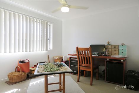 Property photo of 36 Stuart Tooth Drive Bowen QLD 4805