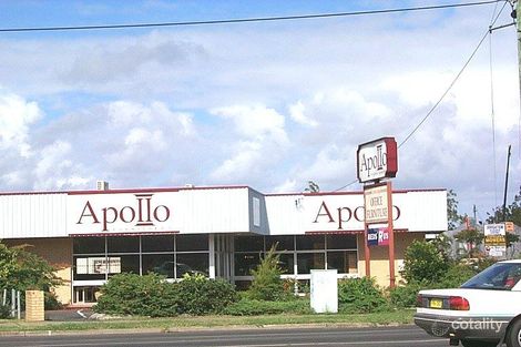 2/11-17 Moreton Bay Rd, Capalaba, QLD 4157