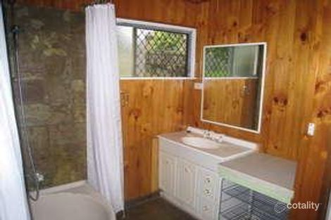 Property photo of 20 Pandora Street Rochedale South QLD 4123