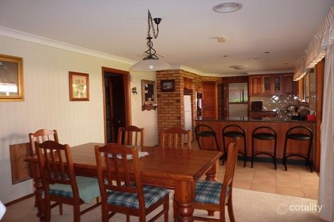 Property photo of 37 Hazelwood Drive Dubbo NSW 2830