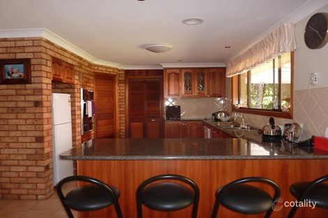 Property photo of 37 Hazelwood Drive Dubbo NSW 2830