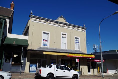 Property photo of 9/206-208 George Street Windsor NSW 2756