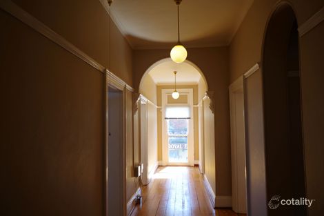 Property photo of 9/206-208 George Street Windsor NSW 2756