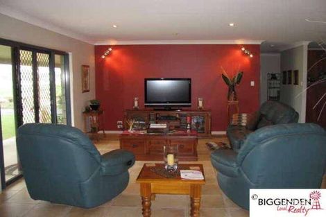 Property photo of 10118 Isis Highway Biggenden QLD 4621