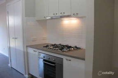 Property photo of 20 Hogan Drive Rye VIC 3941