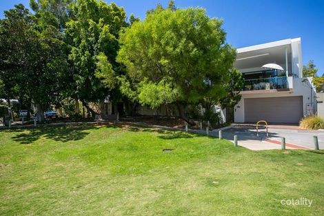 Property photo of 2B Louisa Street South Fremantle WA 6162