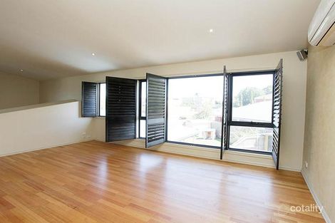 Property photo of 6 Nanton Close Lara VIC 3212