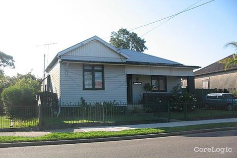 Property photo of 87 Portland Street Croydon Park NSW 2133