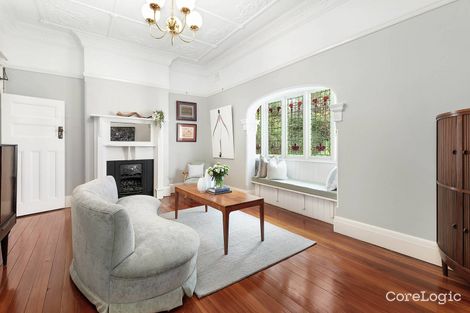 Property photo of 14 Britannia Street Pennant Hills NSW 2120