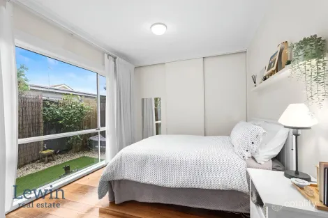 Property photo of 5/42 Barkly Street Mordialloc VIC 3195