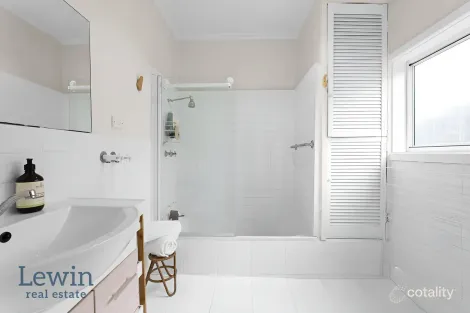 Property photo of 5/42 Barkly Street Mordialloc VIC 3195