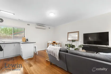 Property photo of 5/42 Barkly Street Mordialloc VIC 3195