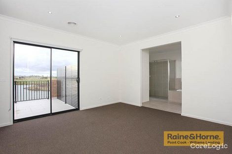 Property photo of 22 Watersedge Cove Point Cook VIC 3030