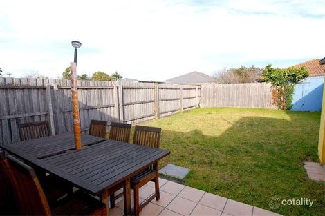 Property photo of 1/20 Collocott Street Mordialloc VIC 3195