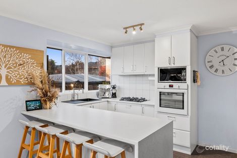 Property photo of 14 Mapiti Court Frankston VIC 3199