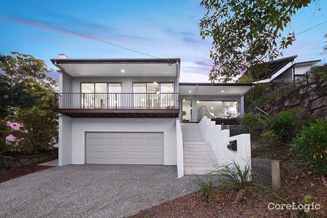 Property photo of 91 Duke Street Toowong QLD 4066