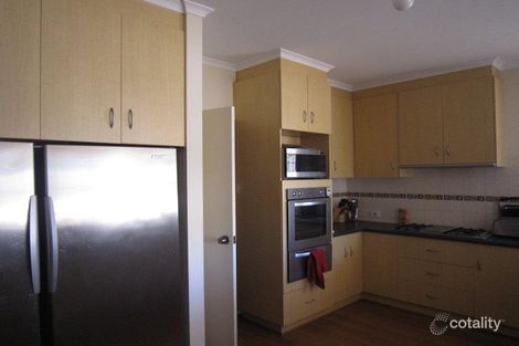 Property photo of 15 Quantock Crescent Craigmore SA 5114