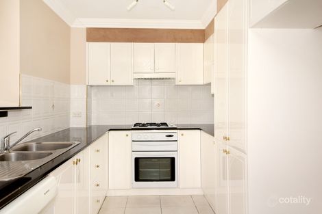 21/71-83 Smith St, Wollongong, NSW 2500