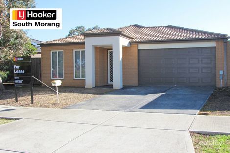 Property photo of 6 Treeview Drive South Morang VIC 3752