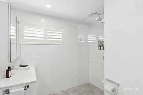 Property photo of 68 Copacabana Drive Copacabana NSW 2251