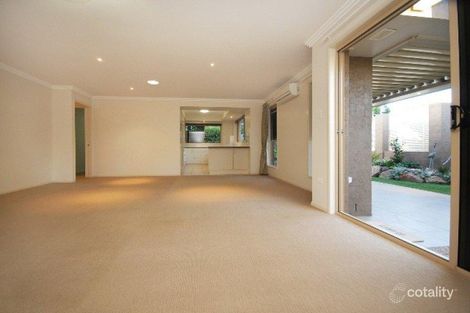 Property photo of 1/29 High Street Rangeville QLD 4350