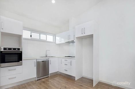 Property photo of 4/1084 Stud Road Rowville VIC 3178