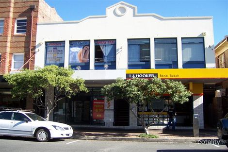 72 Hall St, Bondi Beach, NSW 2026